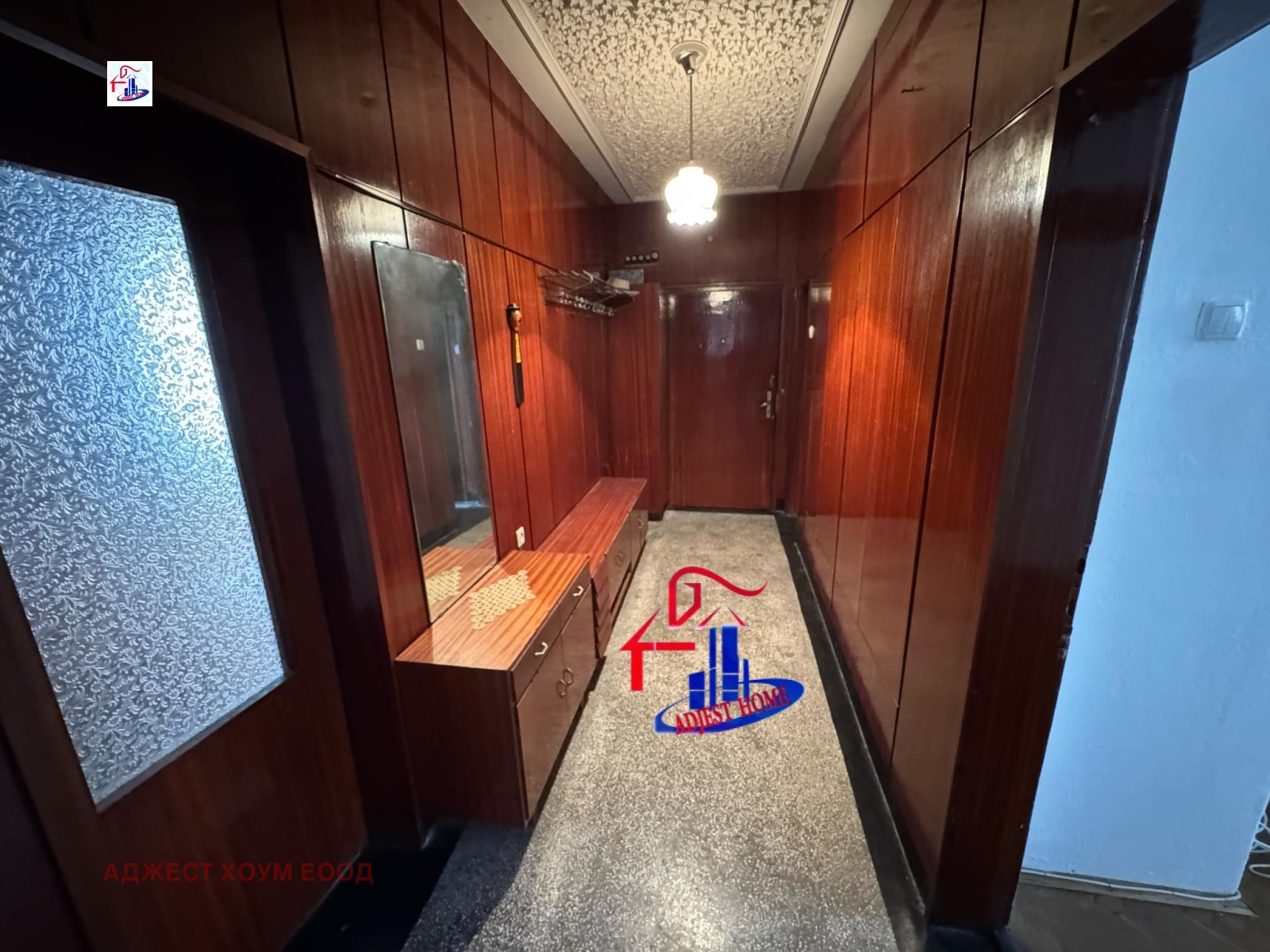 Продава 4-СТАЕН | Imot.bg — изображение 8