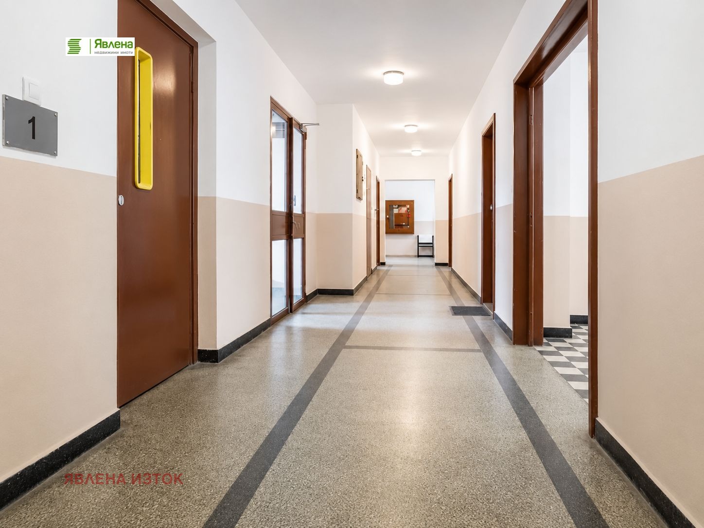 ������� 4-����� | Imot.bg � ����������� 3