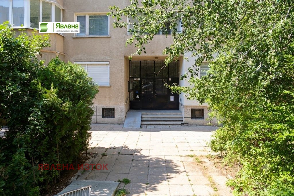 ������� 4-����� | Imot.bg � ����������� 2