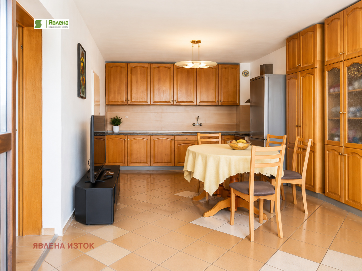 ������� 4-����� | Imot.bg � ����������� 7