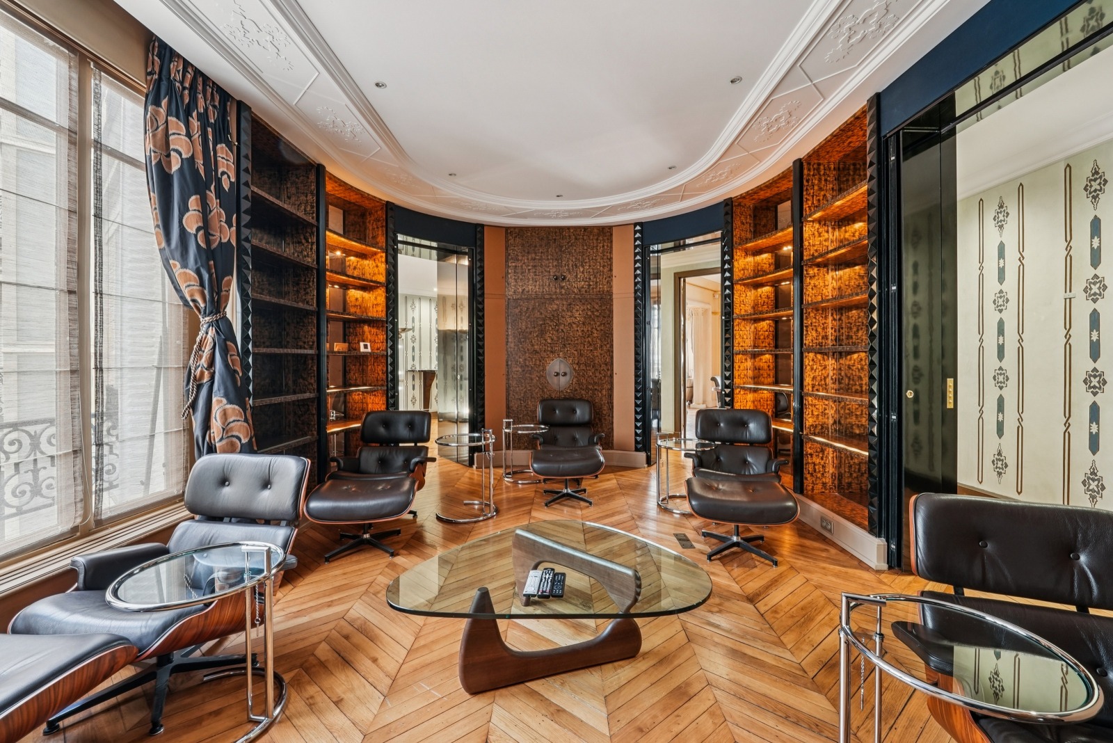 ������� ���������� | Imot.bg � ����������� 9