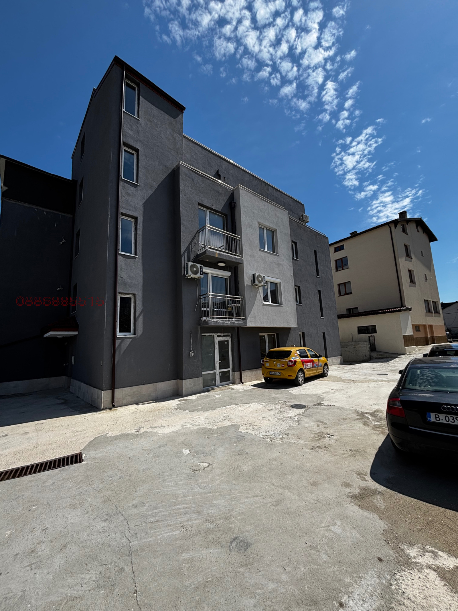 ������� ������� | Imot.bg � ����������� 2