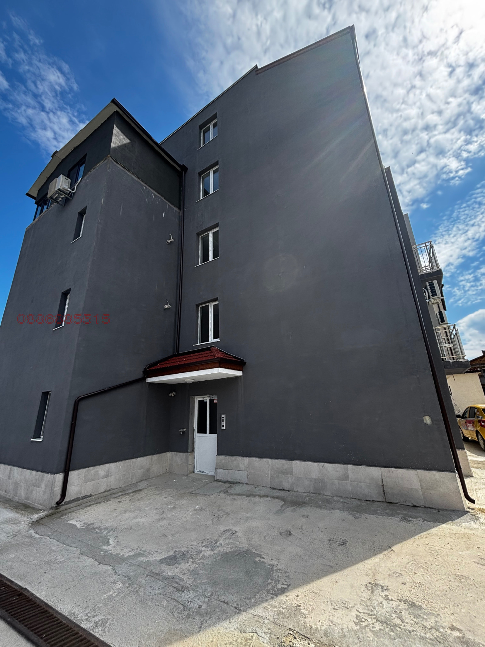 ������� ������� | Imot.bg � ����������� 1