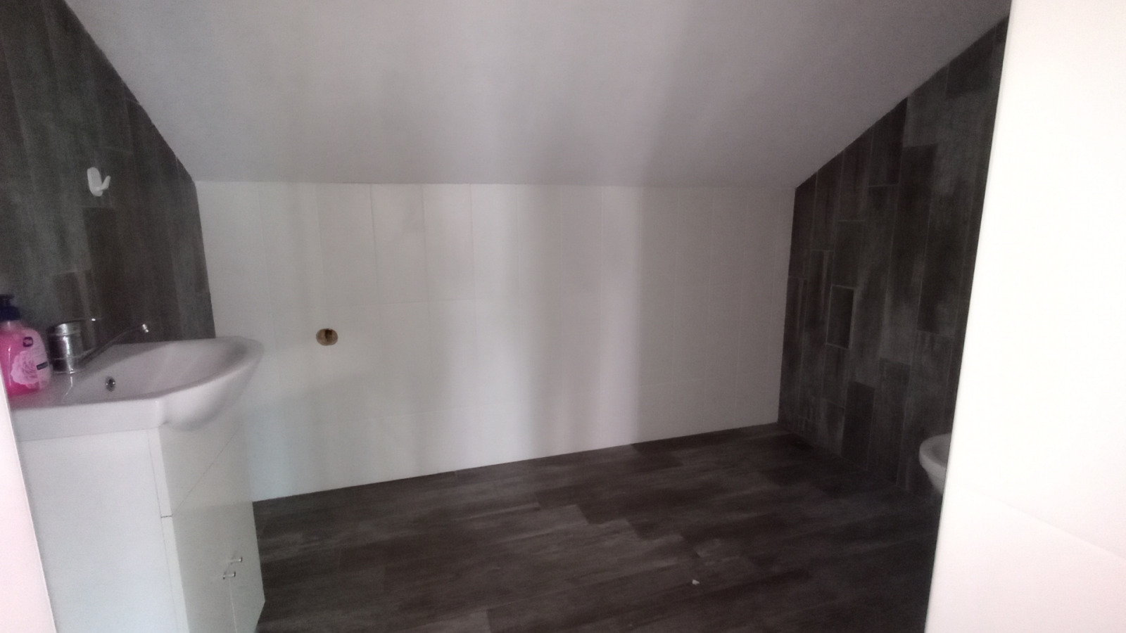 ������� ���� | Imot.bg � ����������� 11