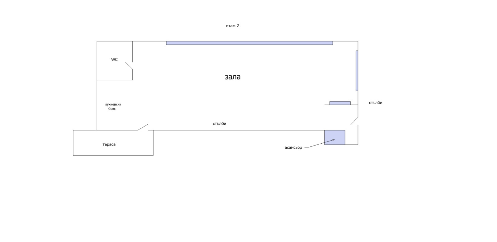 ������� ���� | Imot.bg � ����������� 13