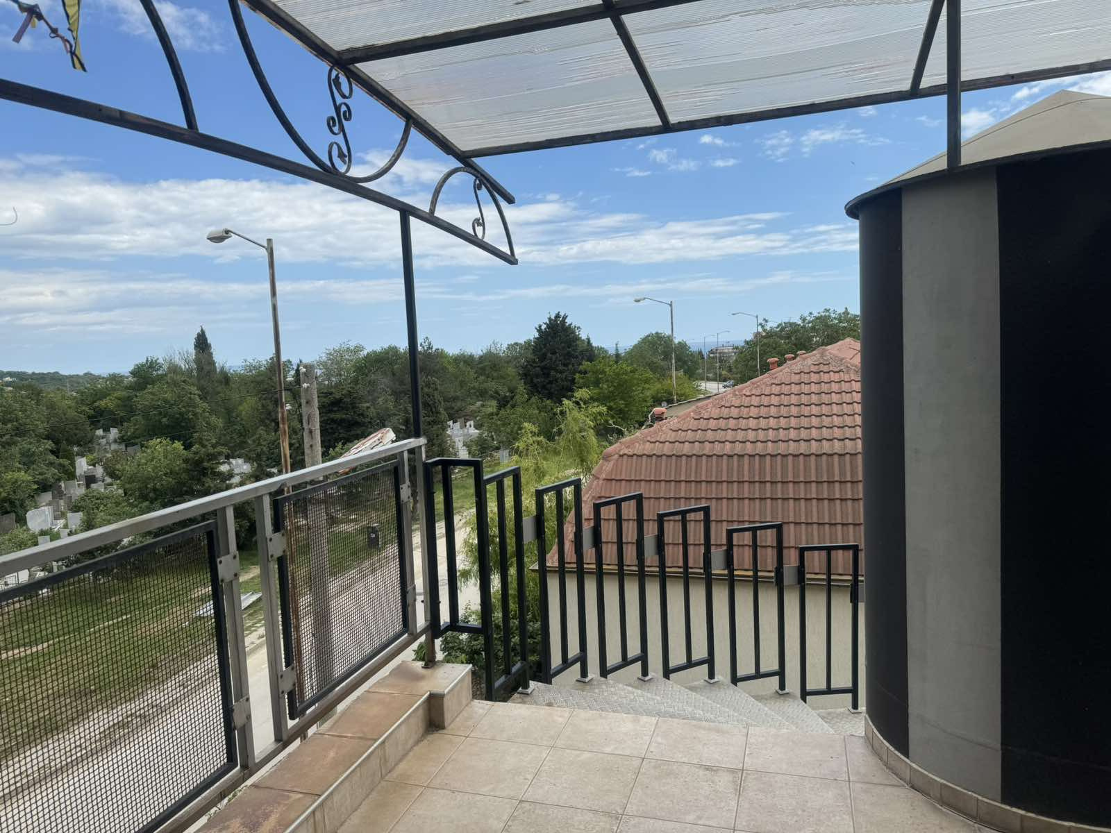 ������� ���� | Imot.bg � ����������� 4