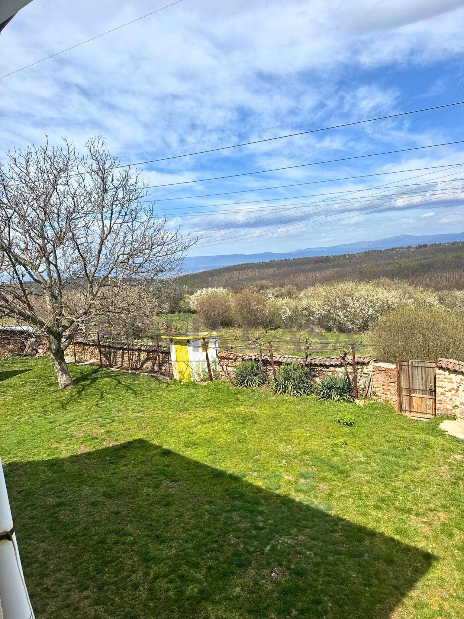 ������� ���� | Imot.bg � ����������� 17