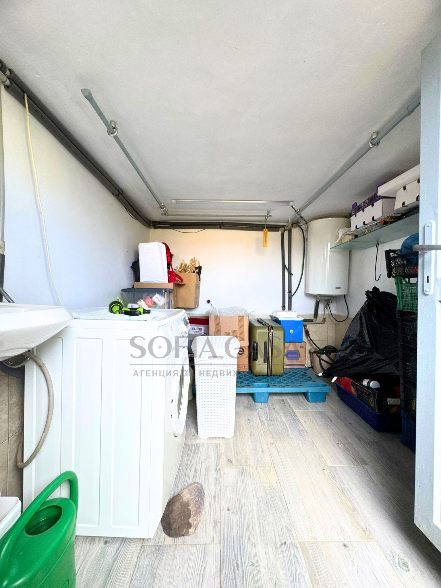 ������� ���� | Imot.bg � ����������� 15