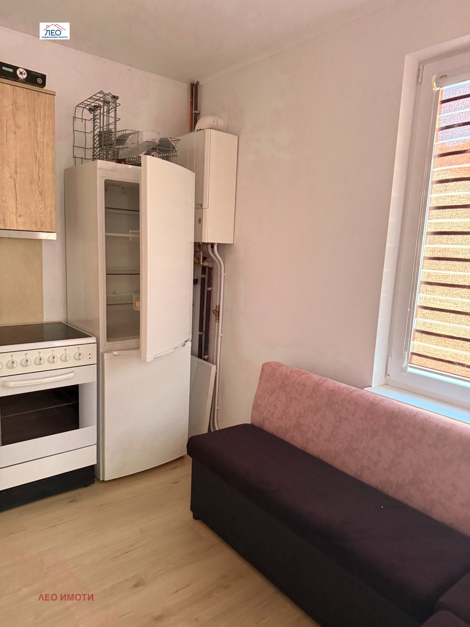 ������� ���� | Imot.bg � ����������� 8