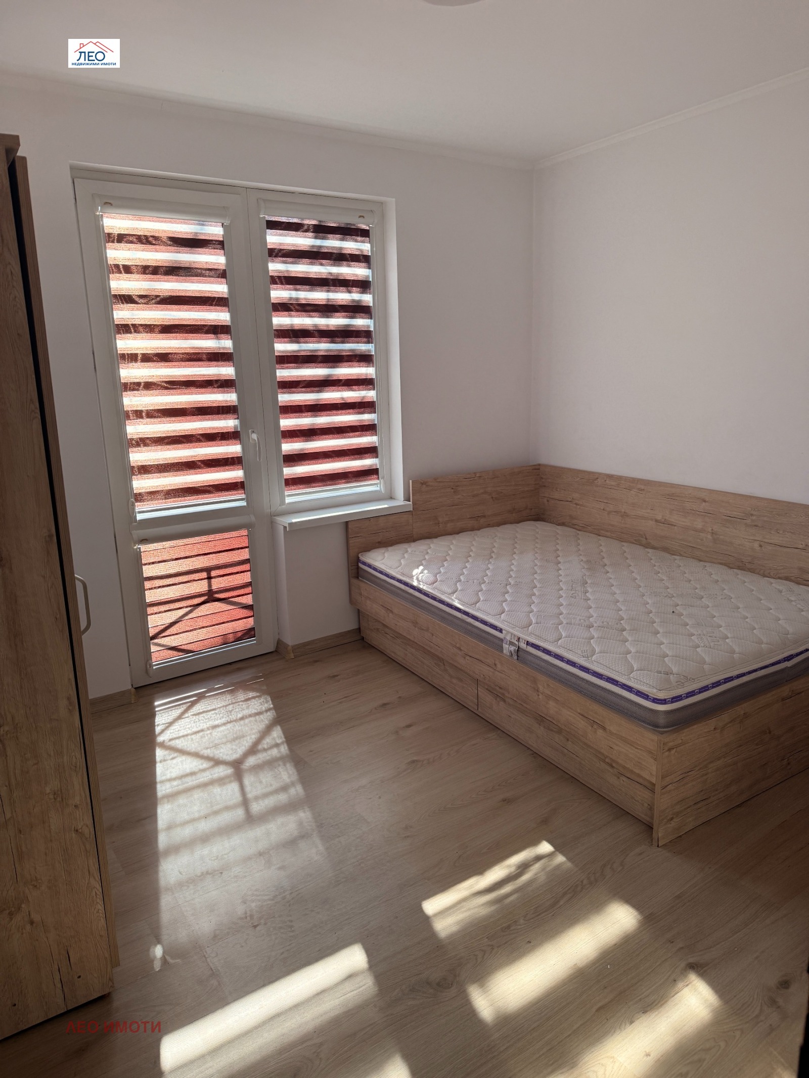 ������� ���� | Imot.bg � ����������� 11