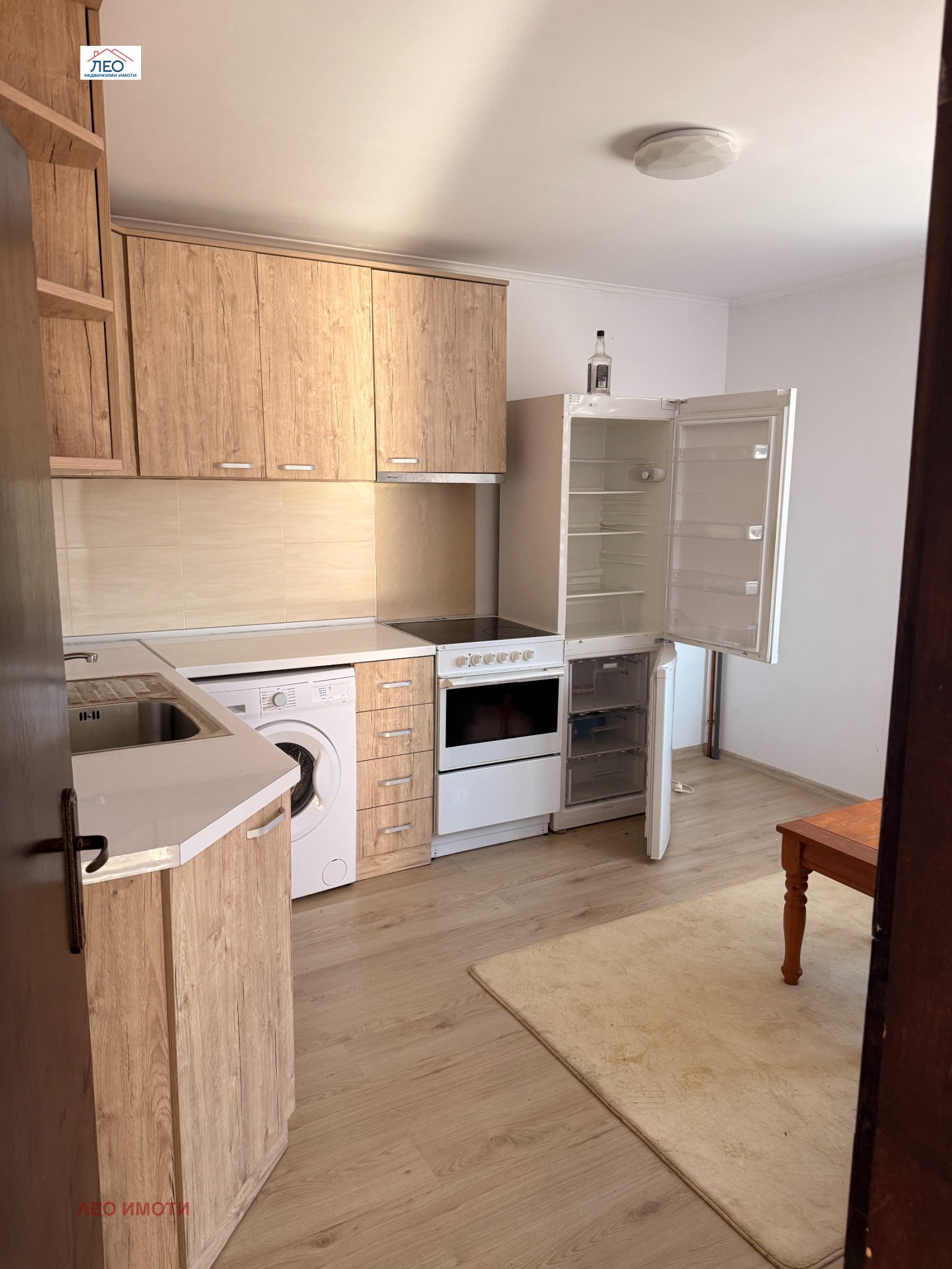 ������� ���� | Imot.bg � ����������� 10