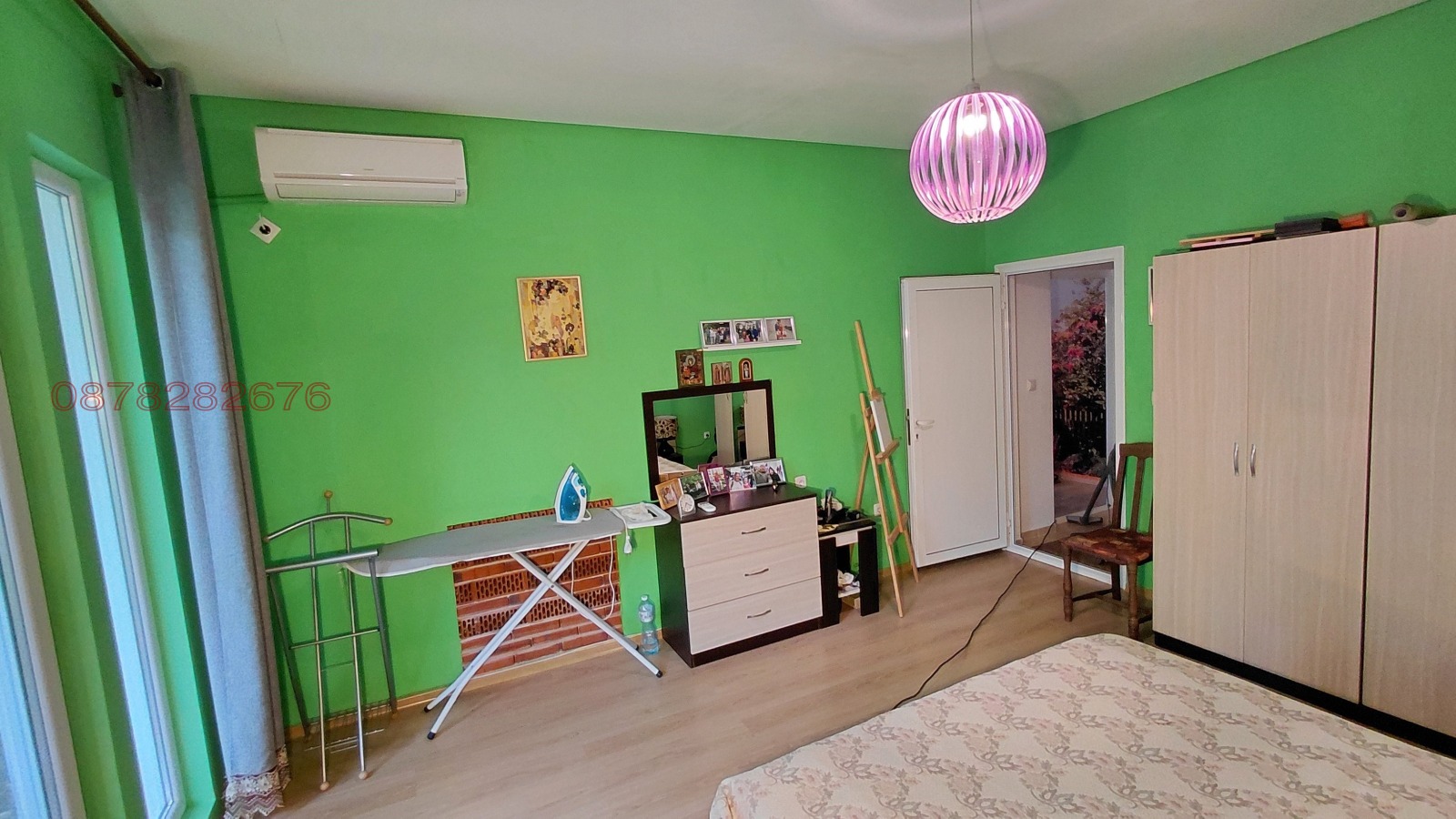 ������� ���� | Imot.bg � ����������� 13