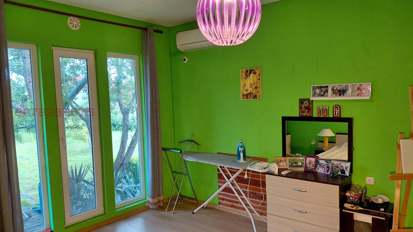 ������� ���� | Imot.bg � ����������� 15