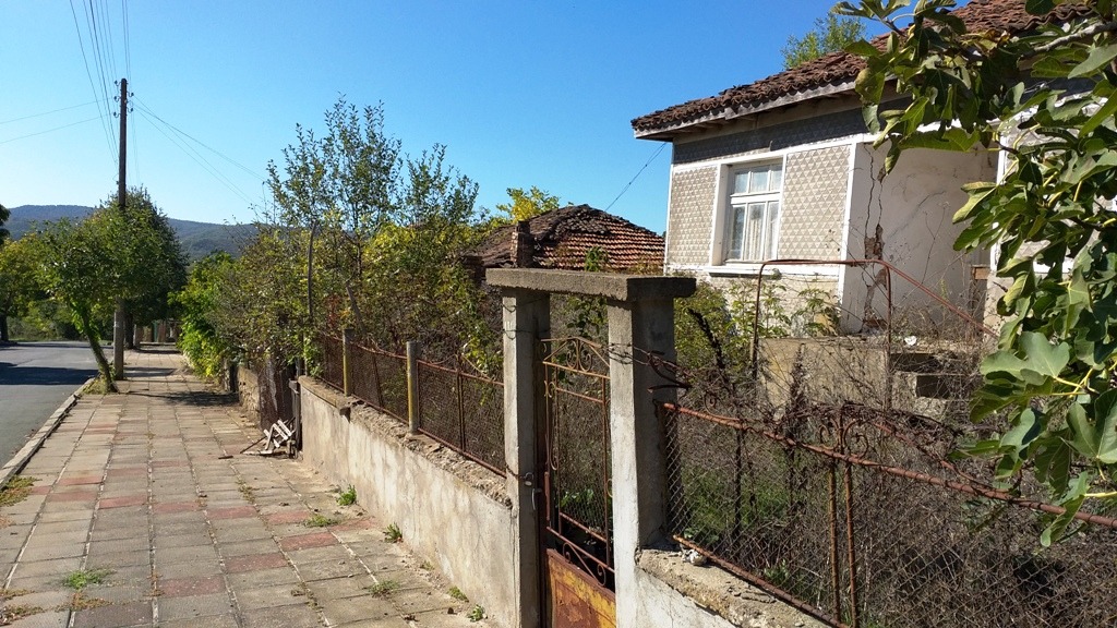 Продава ПАРЦЕЛ | Imot.bg — изображение 2