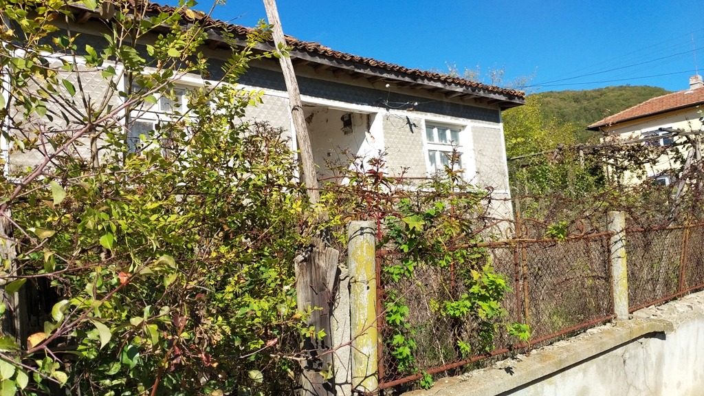 Продава ПАРЦЕЛ | Imot.bg — изображение 4