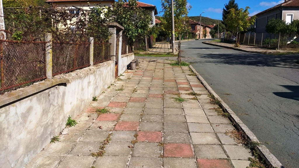 Продава ПАРЦЕЛ | Imot.bg — изображение 3