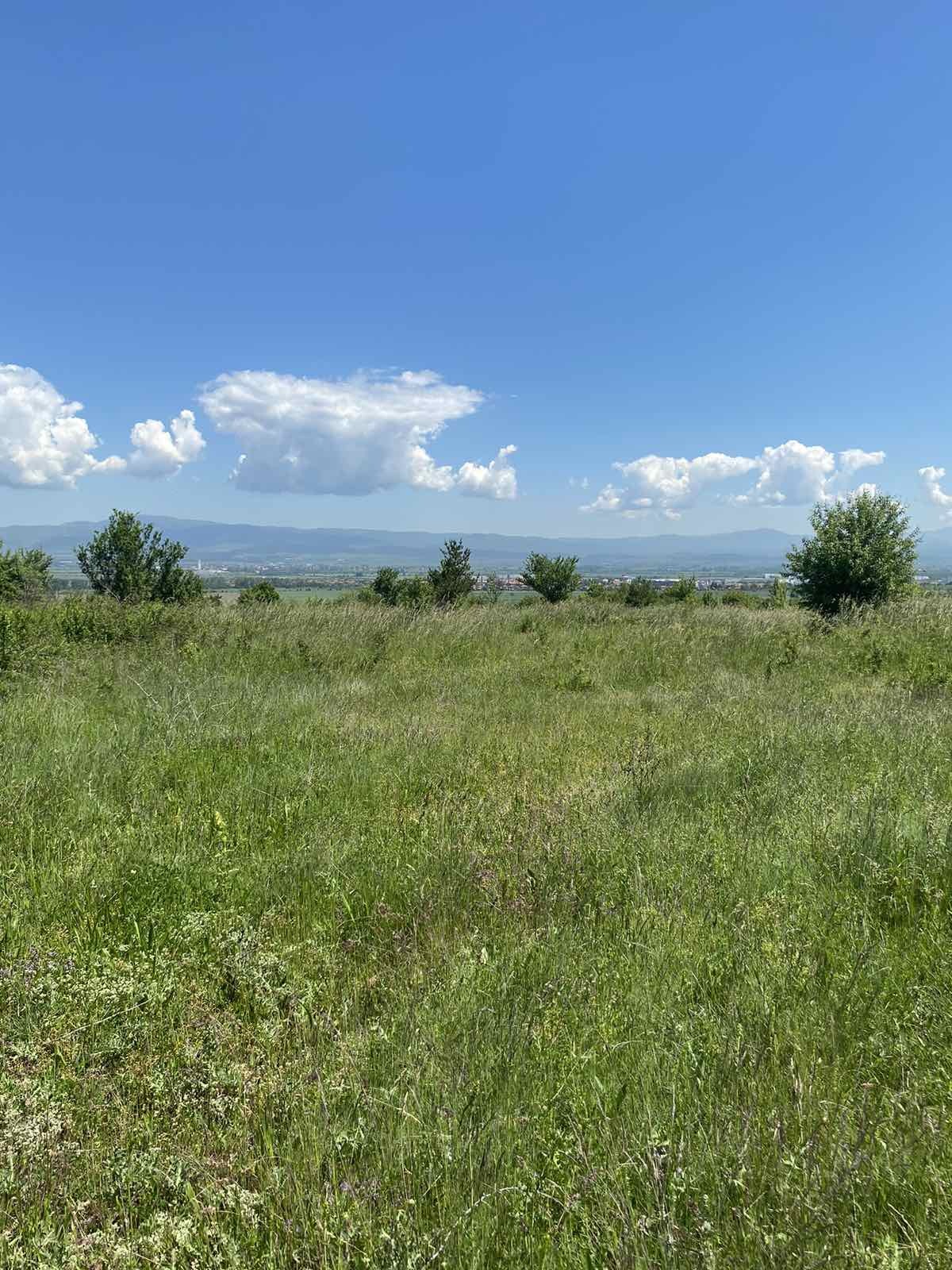 ������� ������ | Imot.bg � ����������� 4