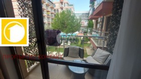  1- | Imot.bg    6