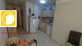  1- | Imot.bg    8