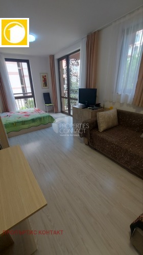  1- | Imot.bg    5