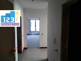 1 chambre Slaviya, Sofia 7