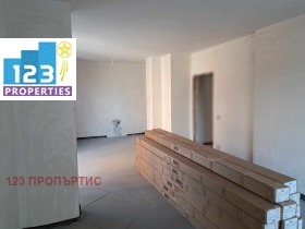 1 bedroom Slaviya, Sofia 3