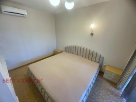 1 Schlafzimmer k.k. Slantschew brjag, region Burgas 10