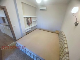 1 Schlafzimmer k.k. Slantschew brjag, region Burgas 11