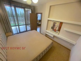 1 Schlafzimmer k.k. Slantschew brjag, region Burgas 12