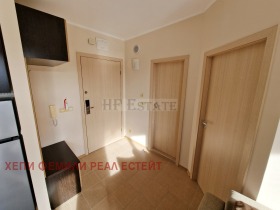 1 bedroom Obzor, region Burgas 10