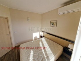 1 bedroom Obzor, region Burgas 13