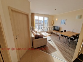 1 bedroom Obzor, region Burgas 9