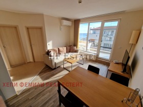 1 bedroom Obzor, region Burgas 5