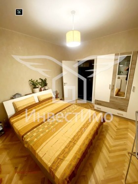 Zu verkaufen 1 Schlafzimmer