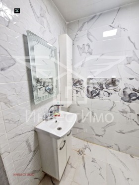  2- | Imot.bg    6