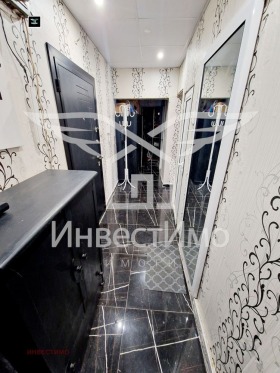  2- | Imot.bg    9