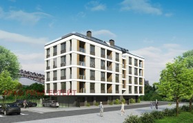  2- | Imot.bg    4
