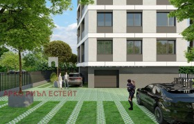  2- | Imot.bg    5