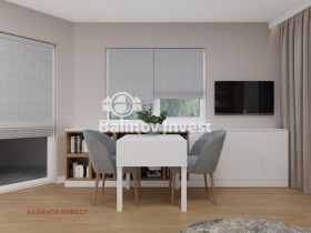 ������� 2-����� | Imot.bg � ����� ������ 7