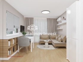 ������� 2-����� | Imot.bg � ����� ������ 12