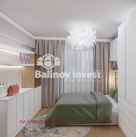 ������� 2-����� | Imot.bg � ����� ������ 13