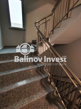 ������� 2-����� | Imot.bg � ����� ������ 3