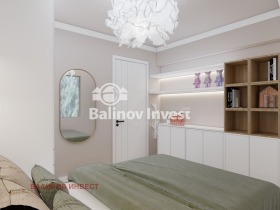 ������� 2-����� | Imot.bg � ����� ������ 14