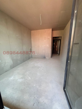  2- | Imot.bg    8