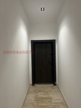  2- | Imot.bg    11