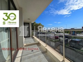  2- | Imot.bg    2