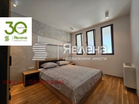 2-стаен град Варна, Бриз