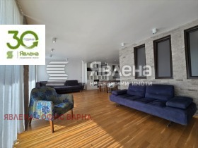  2- | Imot.bg    3