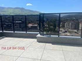  2- | Imot.bg    2