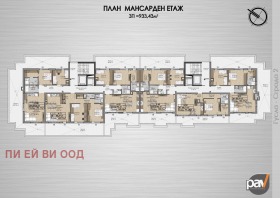  2- | Imot.bg    4